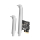 Akcesoria AXAGON PCES-SJ2 Kontroler PCIe 2x wewnętrzny port SATA
